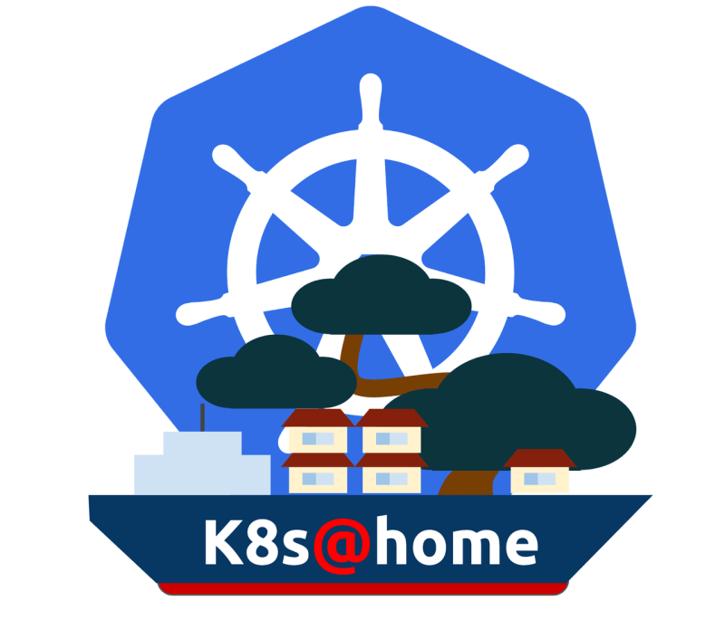 Ixxel Helm Github - City Photo Collection - Desktop Quality