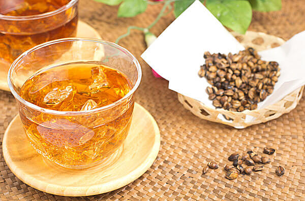 飲むだけで健康になれる体にいいお茶8選。あなたはどれを選ぶ？