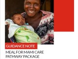 Guidance Note On Save The Children S Monitoring And Evaluation Tools