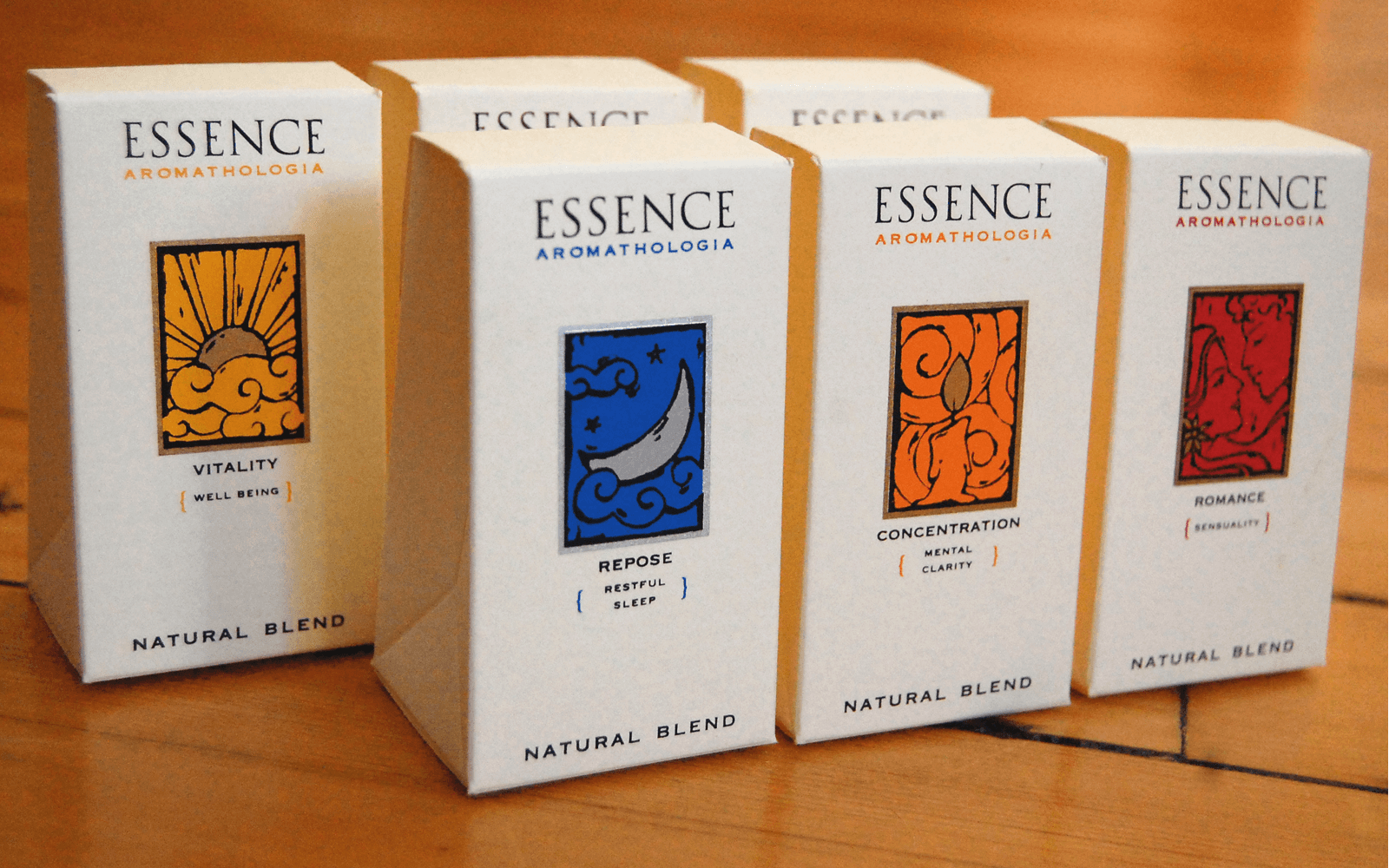 ess3large