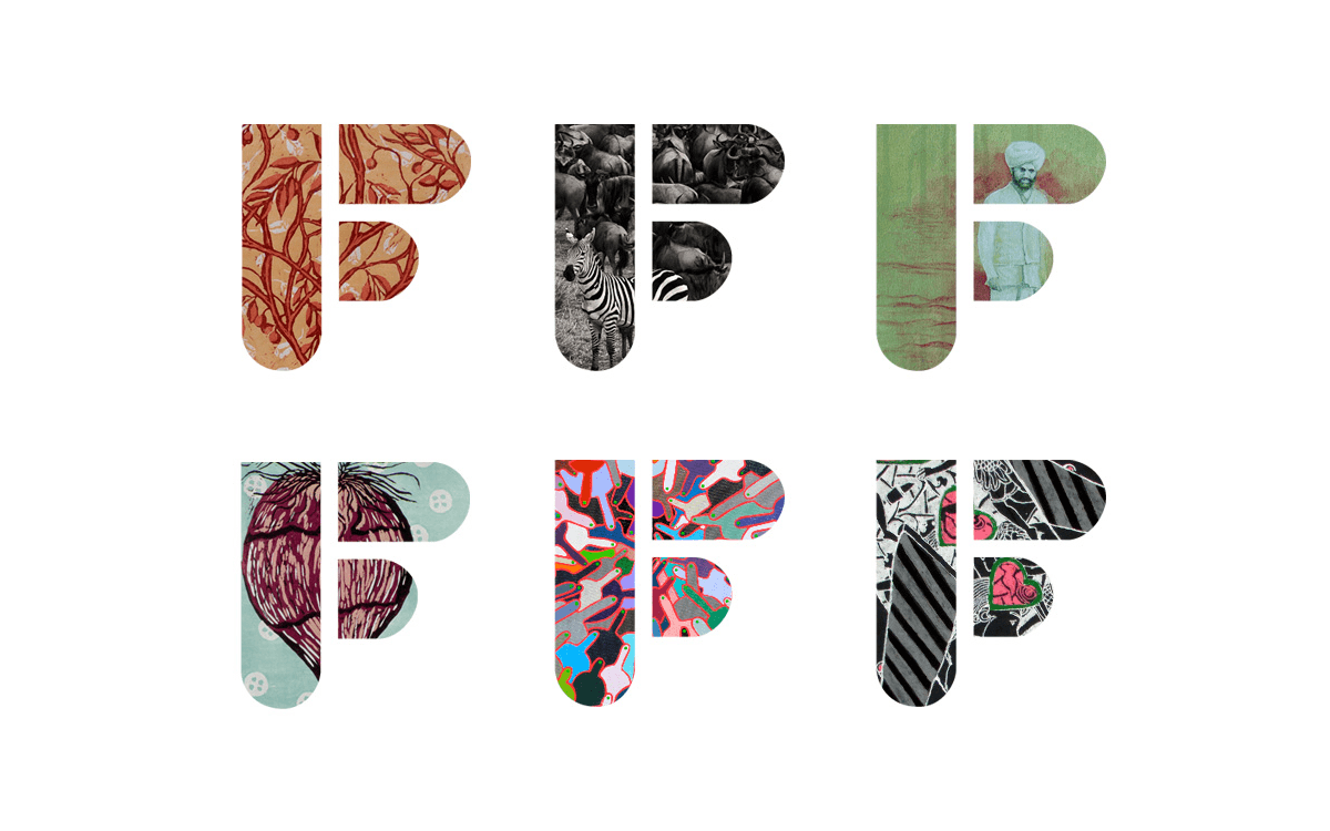 Five Forty Five