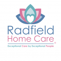 Radfield Home Care Radfield Home Care