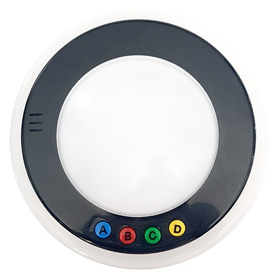 Blind test vendredi 17 février a vos buzzers !!! Buzzer HF Â« Classic Â» | iZiMiX Blind Test