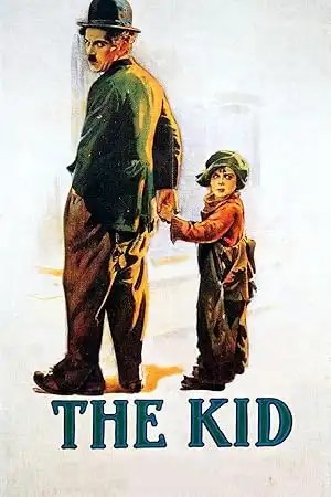 The Kid
