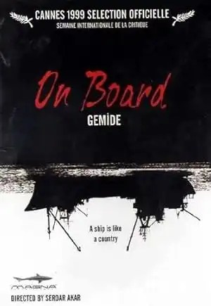 On Board