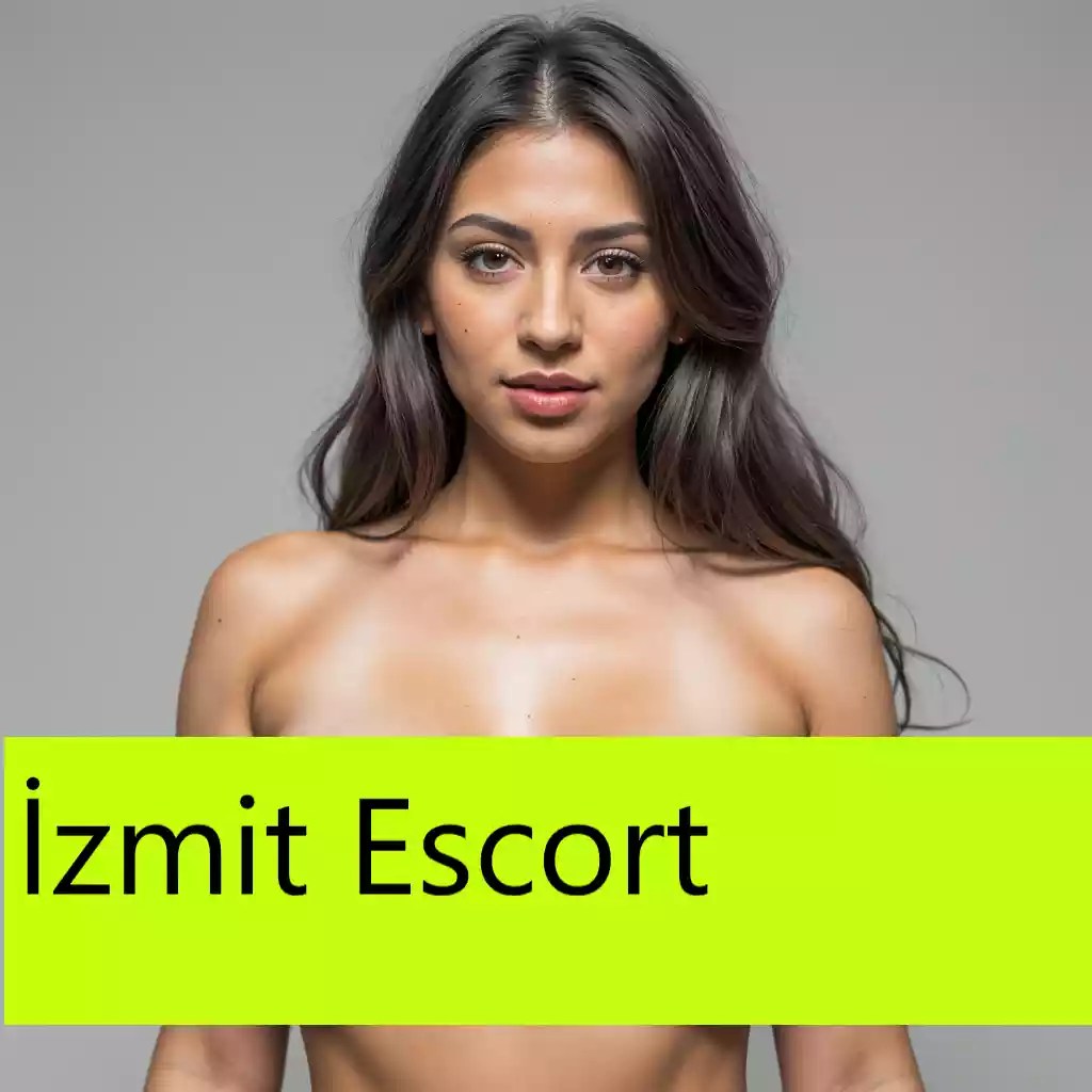 İzmit Escort Numaraları