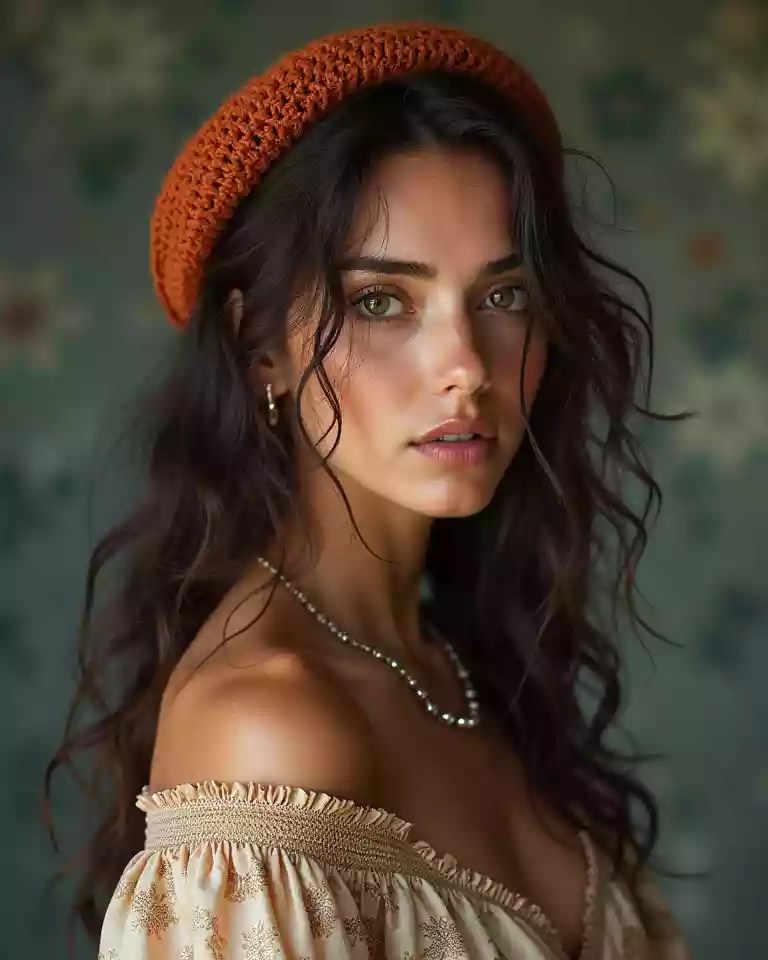 İzmit Kocaeli Escort
