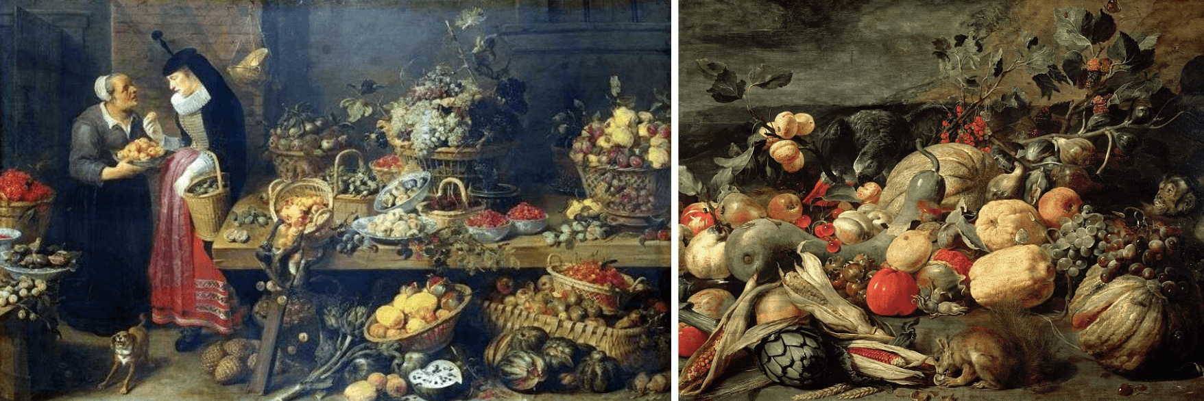 нарисуй невозможную картину