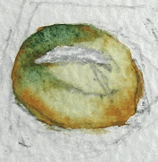 мастер класс как нарисовать кота