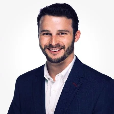 Picture of Jake Rheude