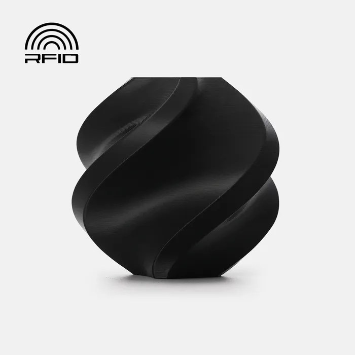 Black(30105)