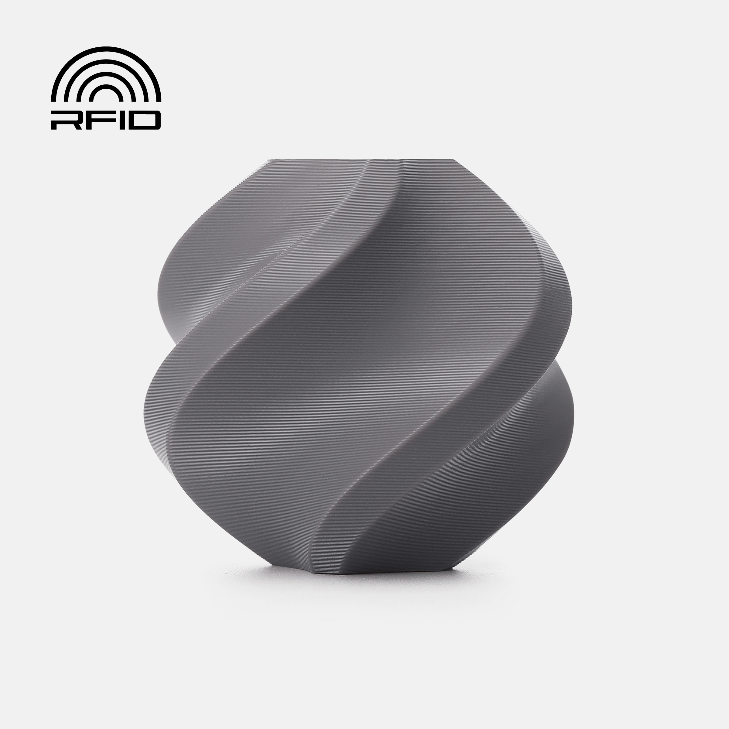 Gray(30107)