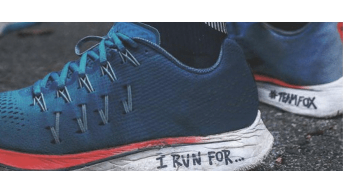 fundraiser-for-parkinsons-research