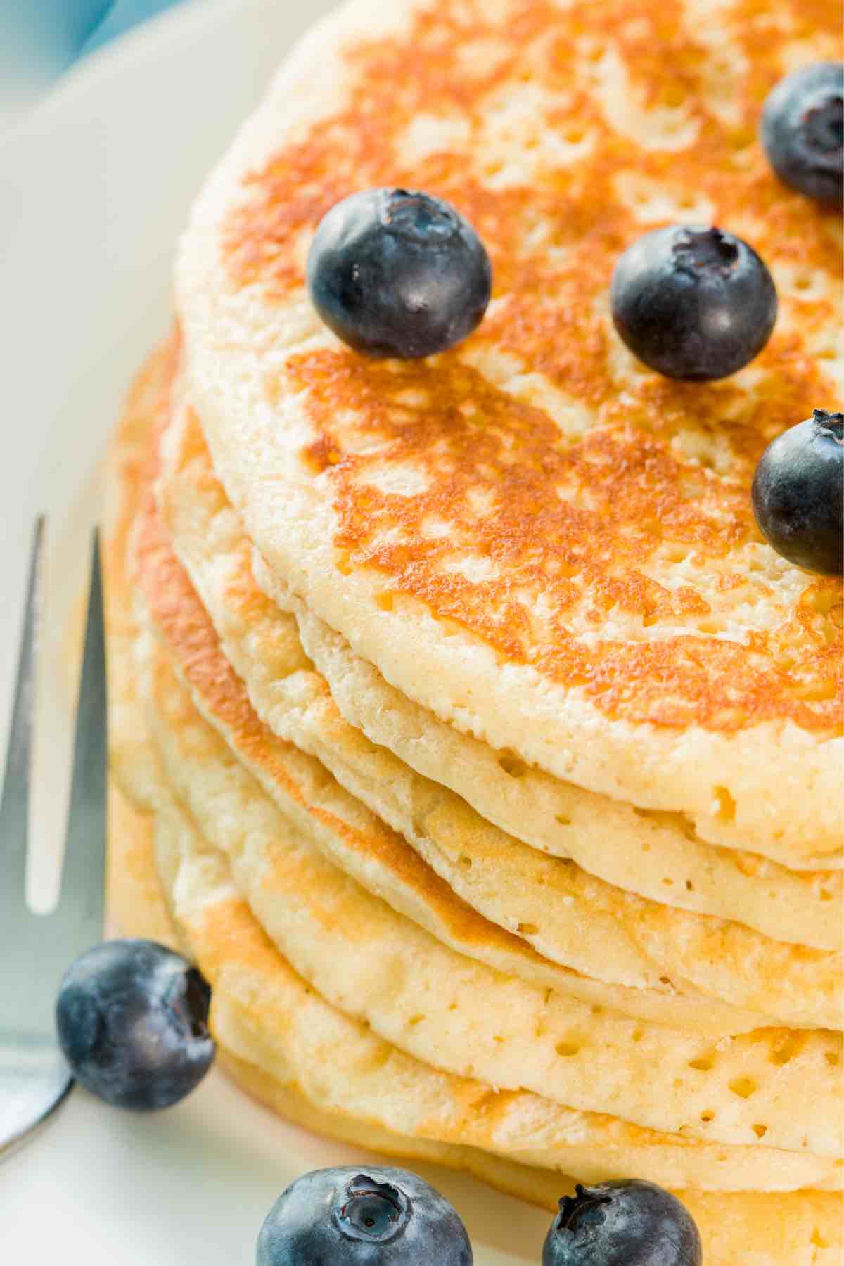 11 best low carb carbquik recipes