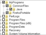 How To Use Java Without Installing It Portable Java Izzy Laif