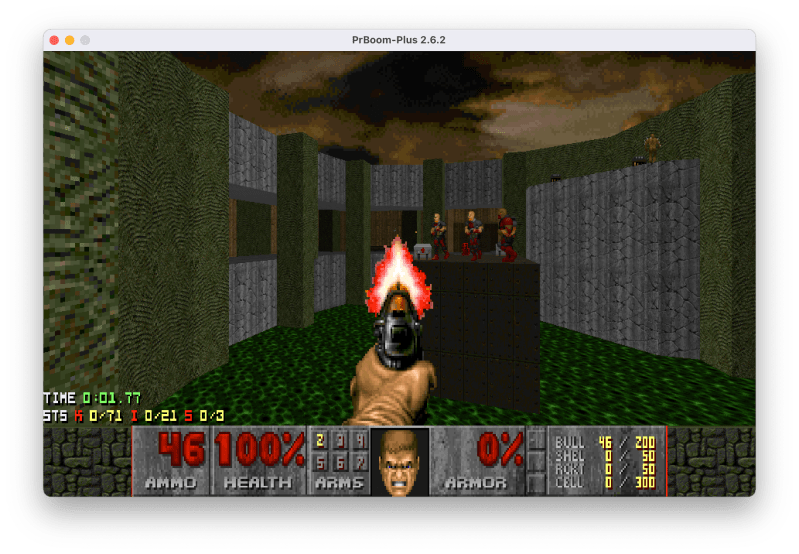 Github Doompro1 Gleb 123 - Best Ocean Images in 8K