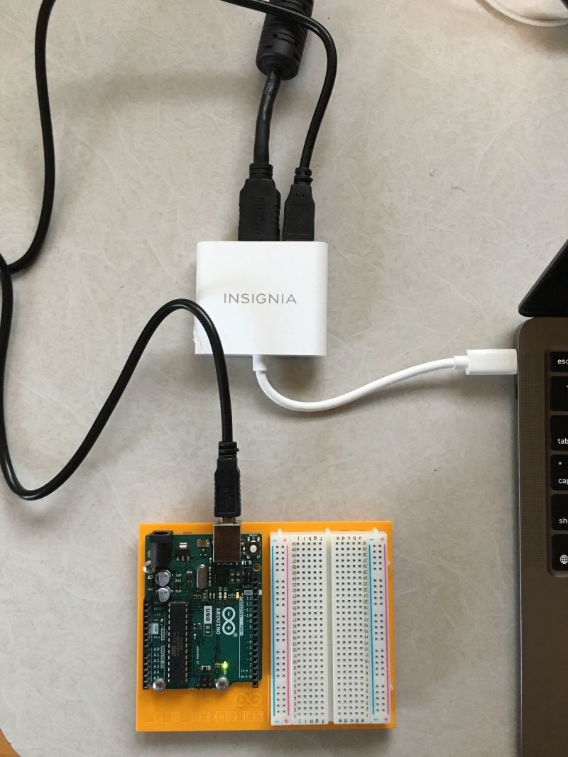 Yasitasivaa Yass Github - Ultra HD Abstract Textures for Desktop