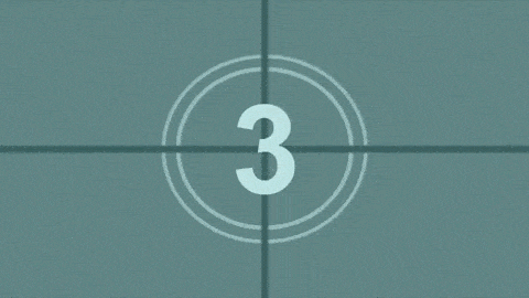 images Countdown Timer Gif Download gifs com
