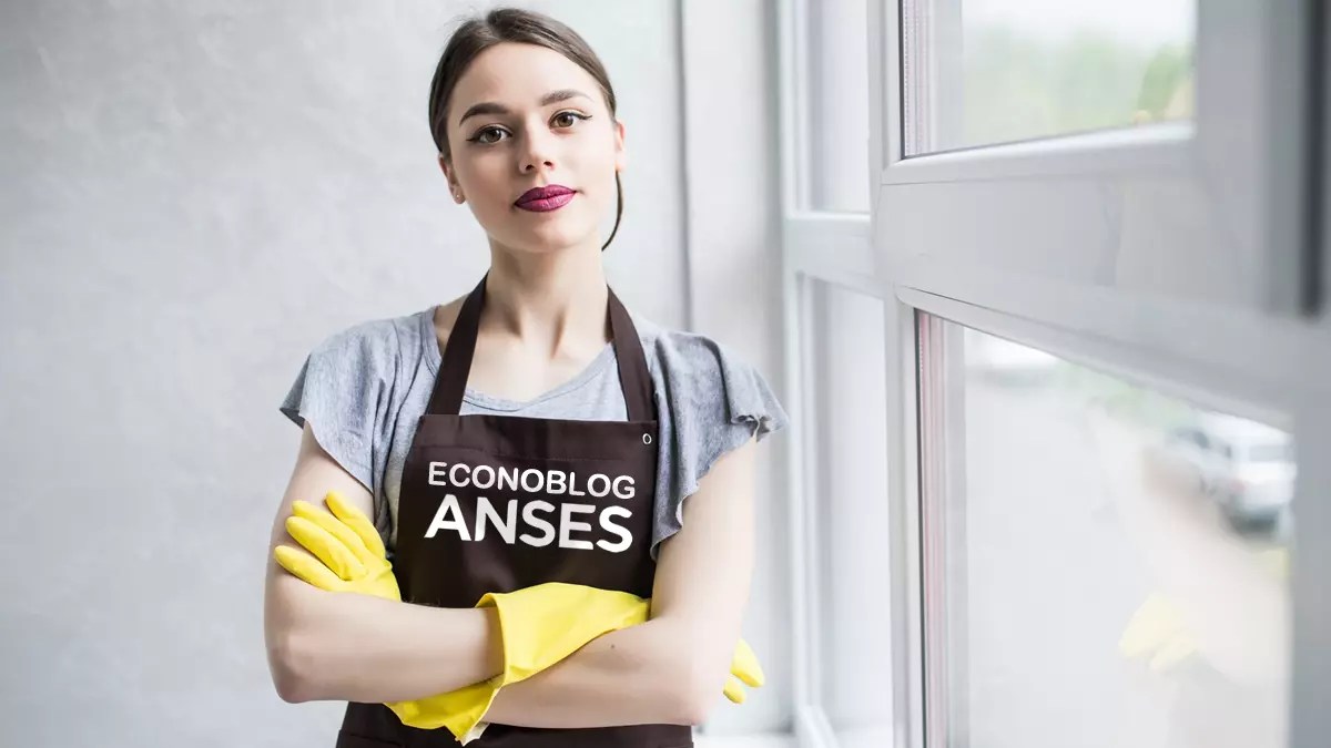 Imagen extraida de: https://www.econoblog.com.ar/120241/trabajan-en-reglamentacion-del-fondo-de-desempleo-para-empleados-domesticos/