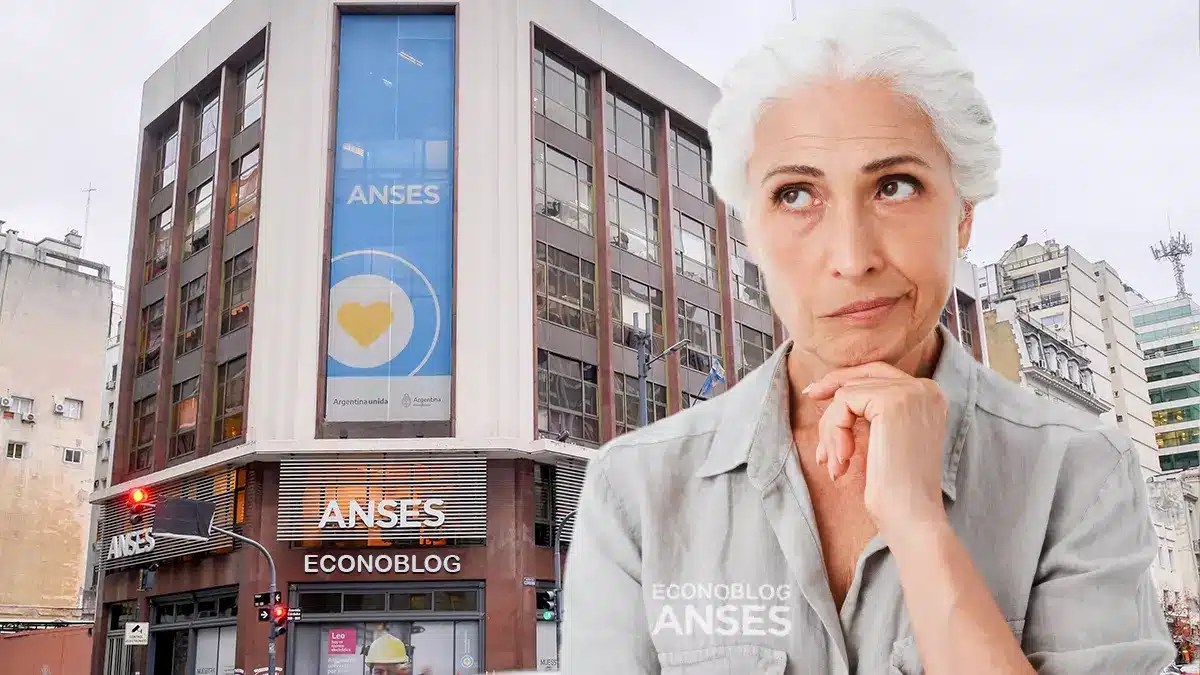 noticiaspuertosantacruz.com.ar - Imagen extraida de: https://www.econoblog.com.ar/123392/titulares-de-puam-pueden-jubilarse-sin-aportes/