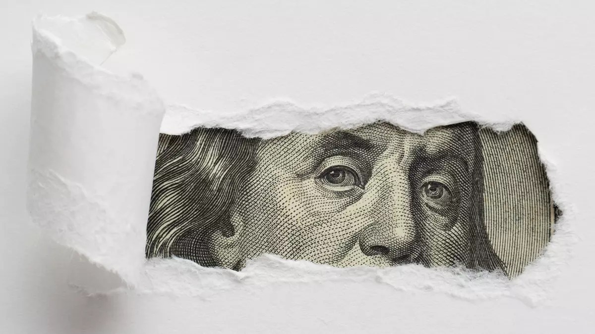 Imagen extraida de: https://www.econoblog.com.ar/119312/restriccion-a-inversores-que-compran-dolar-mep/
