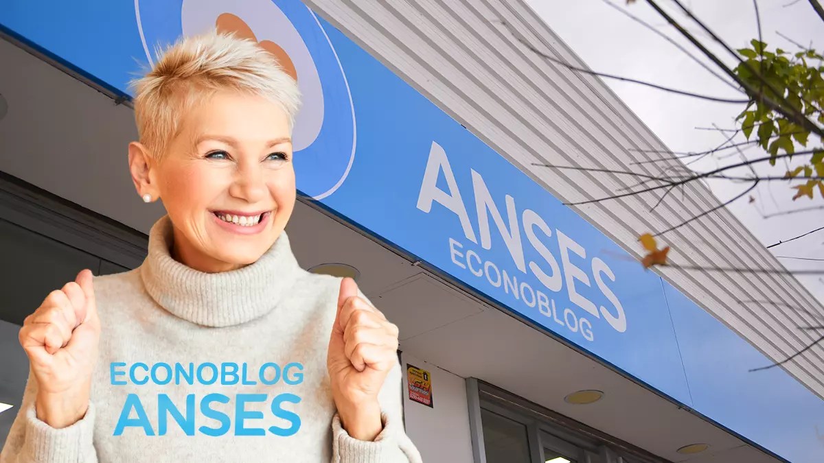 noticiaspuertosantacruz.com.ar - Imagen extraida de: https://www.econoblog.com.ar/123703/100-000-nuevos-jubilados-por-moratoria-previsional/