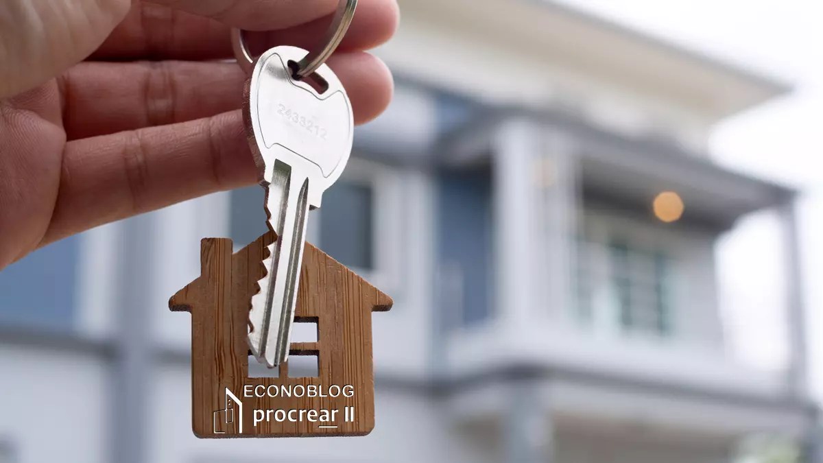 Imagen extraida de: https://www.econoblog.com.ar/119186/nueva-inscripcion-a-procrear-para-lotes-con-servicios/