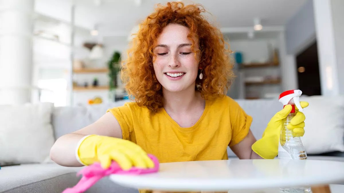 Imagen extraida de: https://www.econoblog.com.ar/120090/inscripcion-a-escuela-del-servicio-domestico/
