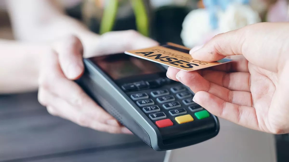 Imagen extraida de: https://www.econoblog.com.ar/119106/devolucion-de-8-114-en-compras-para-auh-y-jubilados/
