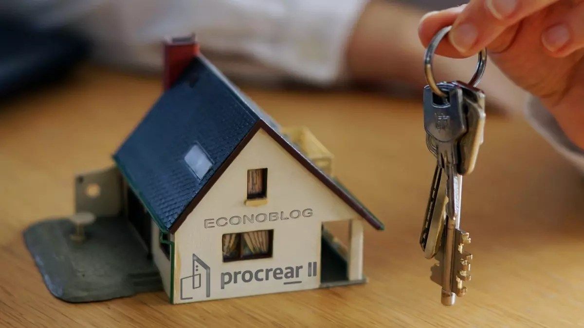noticiaspuertosantacruz.com.ar - Imagen extraida de: https://www.econoblog.com.ar/122713/nueva-inscripcion-al-sorteo-de-viviendas-procrear/
