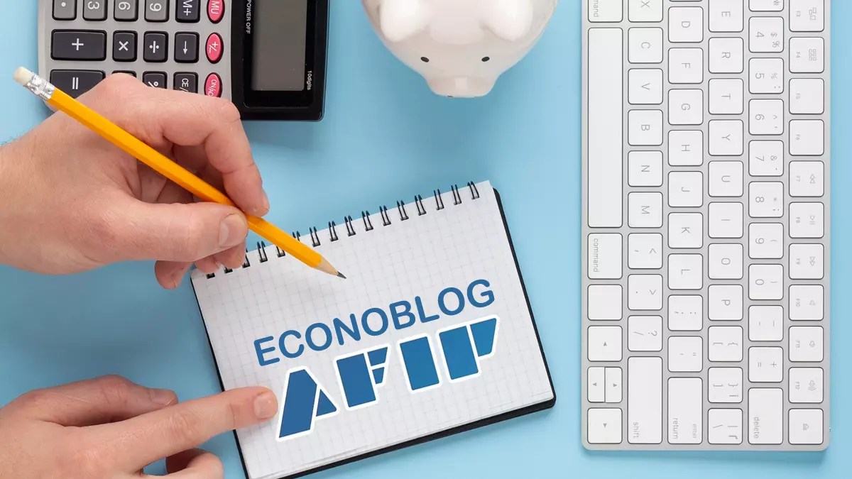 noticiaspuertosantacruz.com.ar - Imagen extraida de: https://www.econoblog.com.ar/121664/nuevos-montos-de-cuota-de-autonomos-desde-junio-de-2023/
