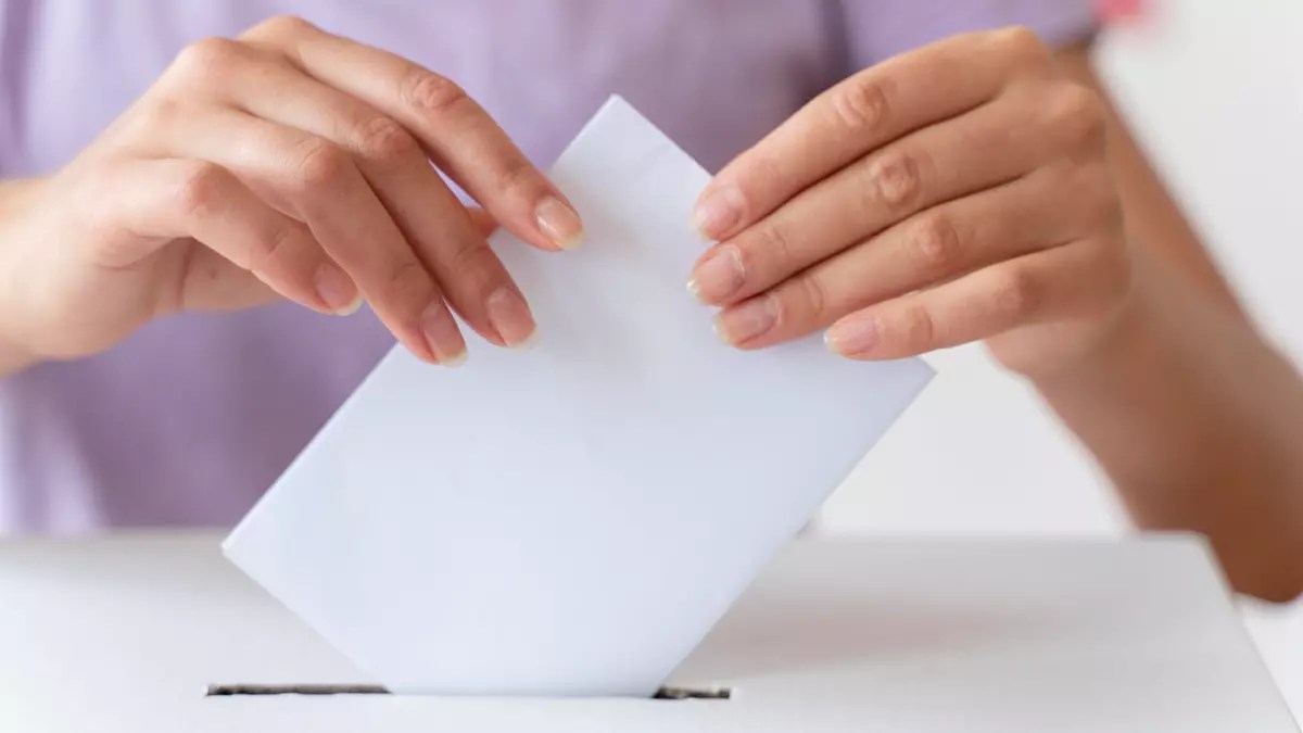 Imagen extraida de: https://www.econoblog.com.ar/120574/autoridades-de-mesa-cobraran-40-000-en-las-elecciones-2023/