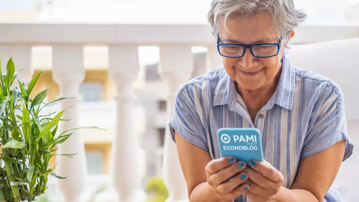 noticiaspuertosantacruz.com.ar - Imagen extraida de: https://www.econoblog.com.ar/121944/consultar-cartilla-medica-de-pami-en-el-celular/
