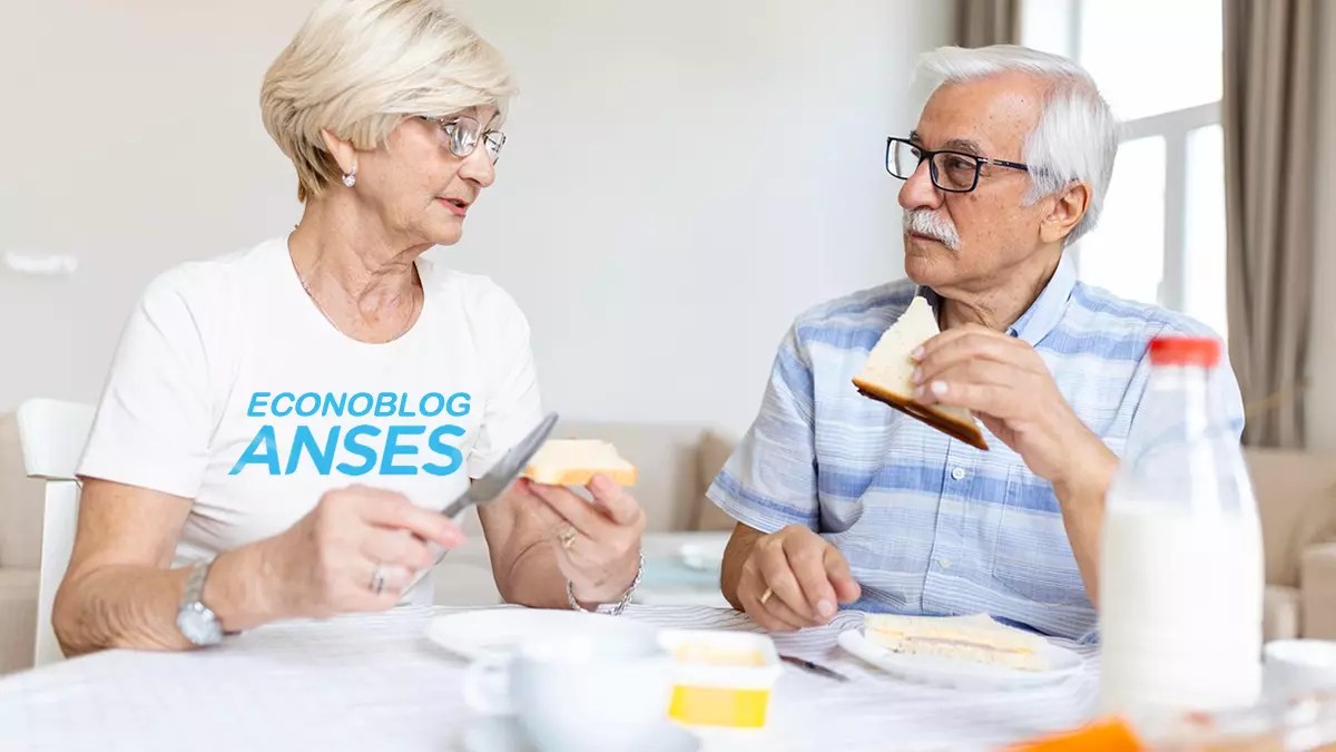 Imagen extraida de: https://www.econoblog.com.ar/120437/nuevos-montos-de-asignaciones-para-jubilados-y-pensionados/
