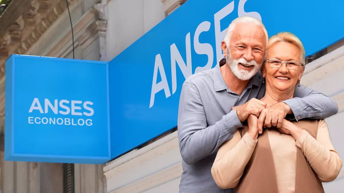 noticiaspuertosantacruz.com.ar - Imagen extraida de: https://www.econoblog.com.ar/123578/bonos-de-15-572-en-julio-y-21-312-en-agosto-a-jubilados/