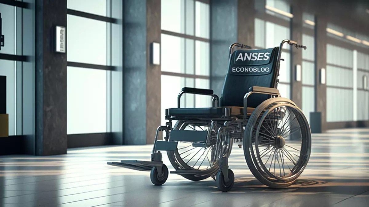 noticiaspuertosantacruz.com.ar - Imagen extraida de: https://www.econoblog.com.ar/122607/aclaran-cuanto-cobraran-las-pnc-con-el-aumento-del-bono/