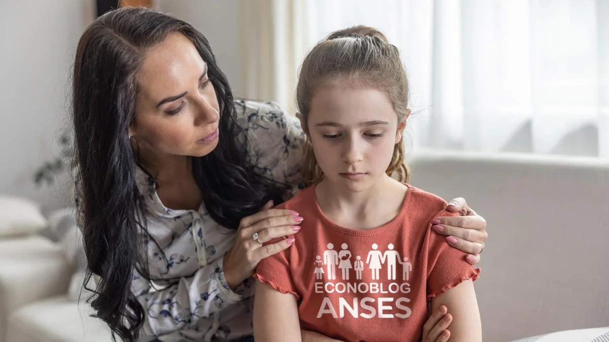noticiaspuertosantacruz.com.ar - Imagen extraida de: https://www.econoblog.com.ar/123425/auh-y-suaf-fuera-del-relanzamiento-de-creditos-anses/