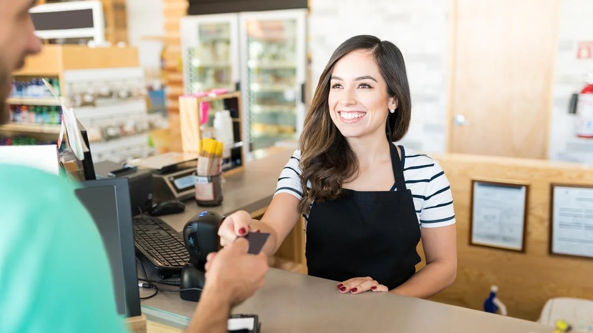 noticiaspuertosantacruz.com.ar - Imagen extraida de: https://www.econoblog.com.ar/123887/acuerdo-salarial-de-empleados-de-comercio-con-27-de-aumento/