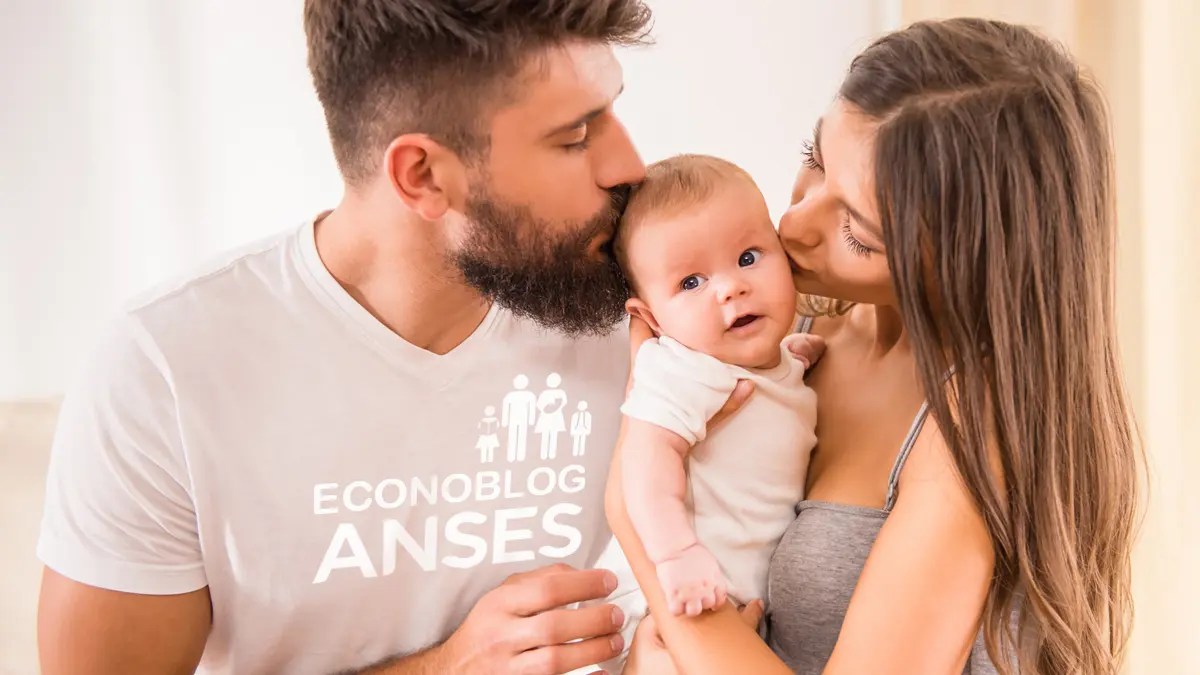 noticiaspuertosantacruz.com.ar - Imagen extraida de: https://www.econoblog.com.ar/123314/verificar-informacion-de-hijos-por-los-cuales-se-cobra-auh/
