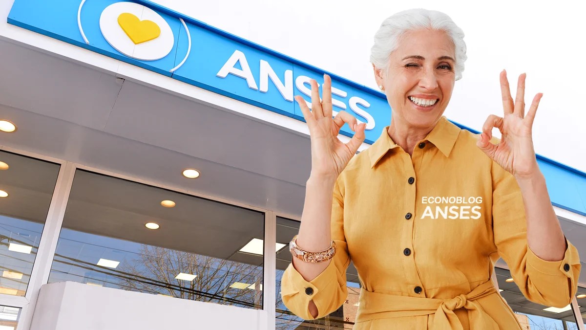 noticiaspuertosantacruz.com.ar - Imagen extraida de: https://www.econoblog.com.ar/123441/tamara-bezares-hizo-aclaracion-sobre-creditos-anses-y-el-veraz/
