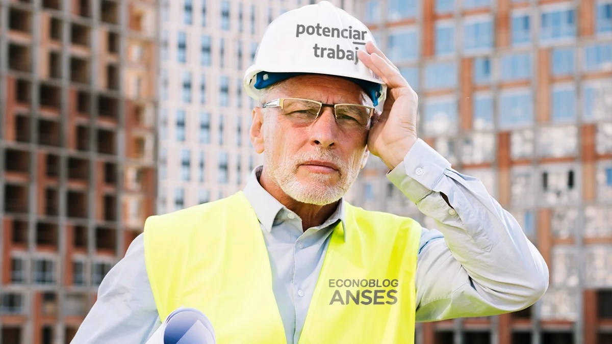 noticiaspuertosantacruz.com.ar - Imagen extraida de: https://www.econoblog.com.ar/123731/vence-plazo-para-jubilarse-sin-perder-el-potenciar-trabajo/