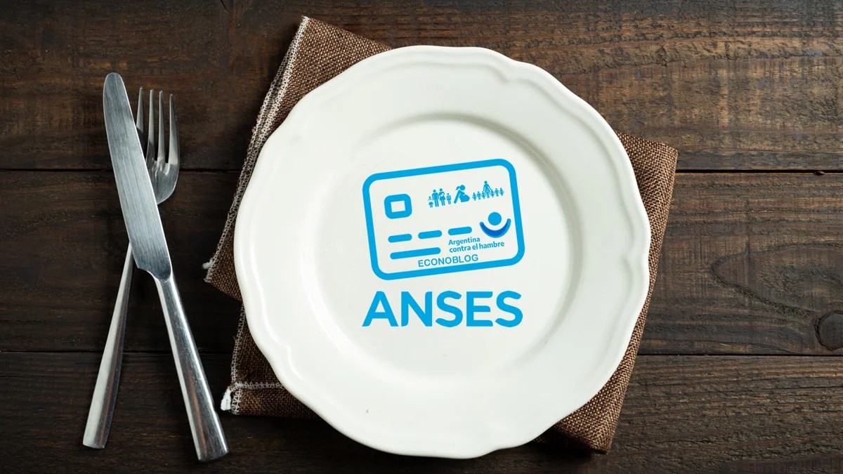 noticiaspuertosantacruz.com.ar - Imagen extraida de: https://www.econoblog.com.ar/123448/bezares-descarto-tarjeta-alimentar-para-jubilados-y-suaf/