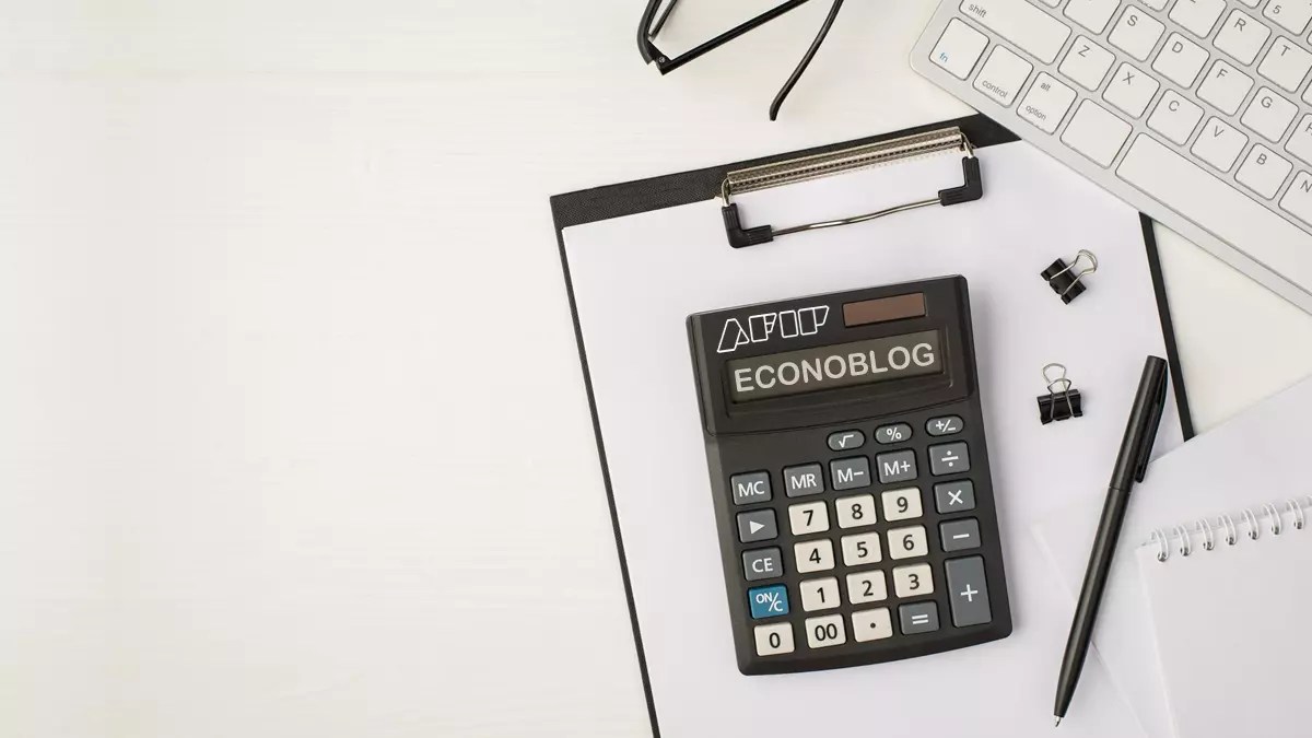 noticiaspuertosantacruz.com.ar - Imagen extraida de: https://www.econoblog.com.ar/123037/cronograma-de-afip-con-vencimientos-en-julio-de-2023/
