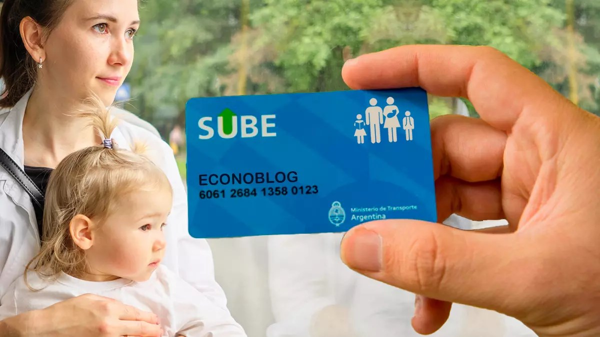 noticiaspuertosantacruz.com.ar - Imagen extraida de: https://www.econoblog.com.ar/123077/sacar-pin-sube-para-activar-descuento-a-auh-en-tarjeta-sube/
