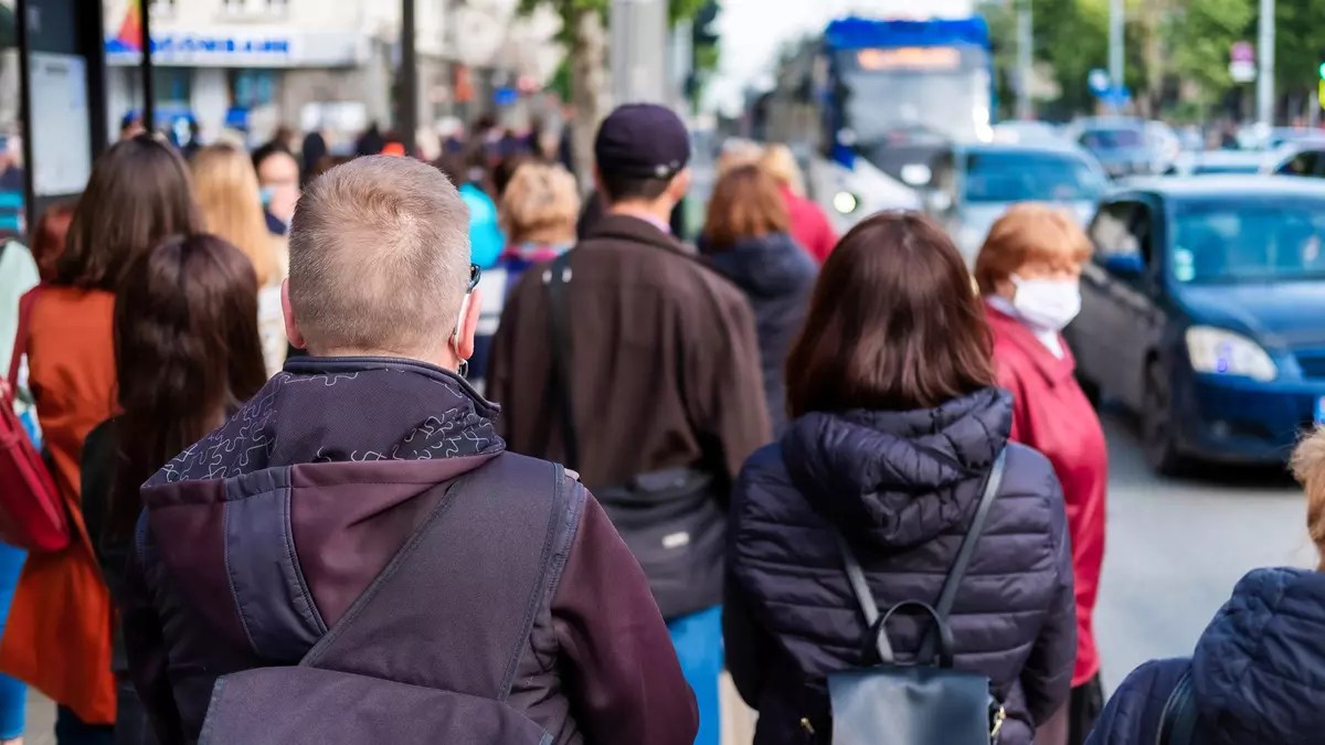 noticiaspuertosantacruz.com.ar - Imagen extraida de: https://www.econoblog.com.ar/123285/paro-nacional-de-colectivos-del-viernes-7-de-julio-de-2023/