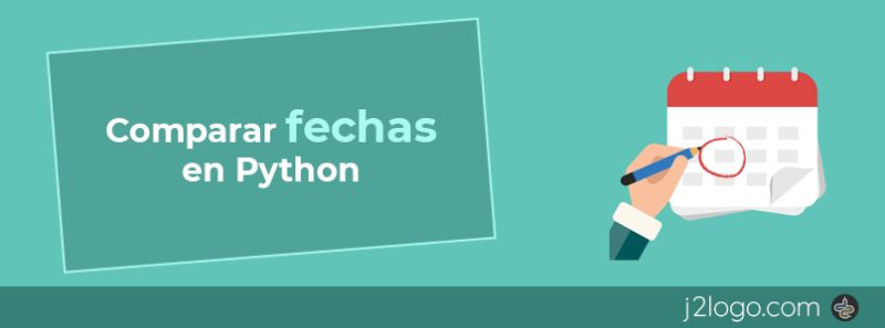 Comparar Fechas En Python - Best Vintage Patterns in HD