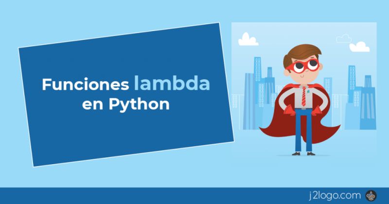 Funciones En Python Funciones Lambda Curso Curso De Creaci N De - Classic Geometric Background - HD