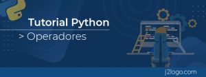 Curso Maestro De Python Operadores L Gicos En Python 10 Youtube - Premium Abstract Background Gallery - High Resolution