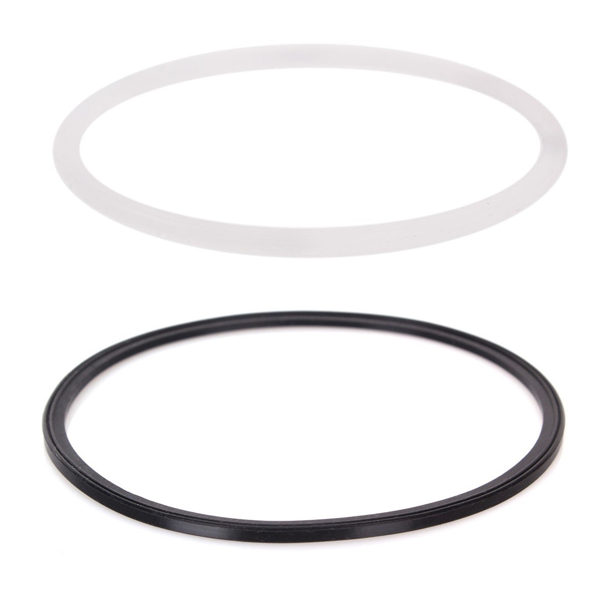 Our customer care agent will guide you through the service center details. 1/4pc REPLACEMENT GASKETS RUBBER Seal Ring For Ninja
