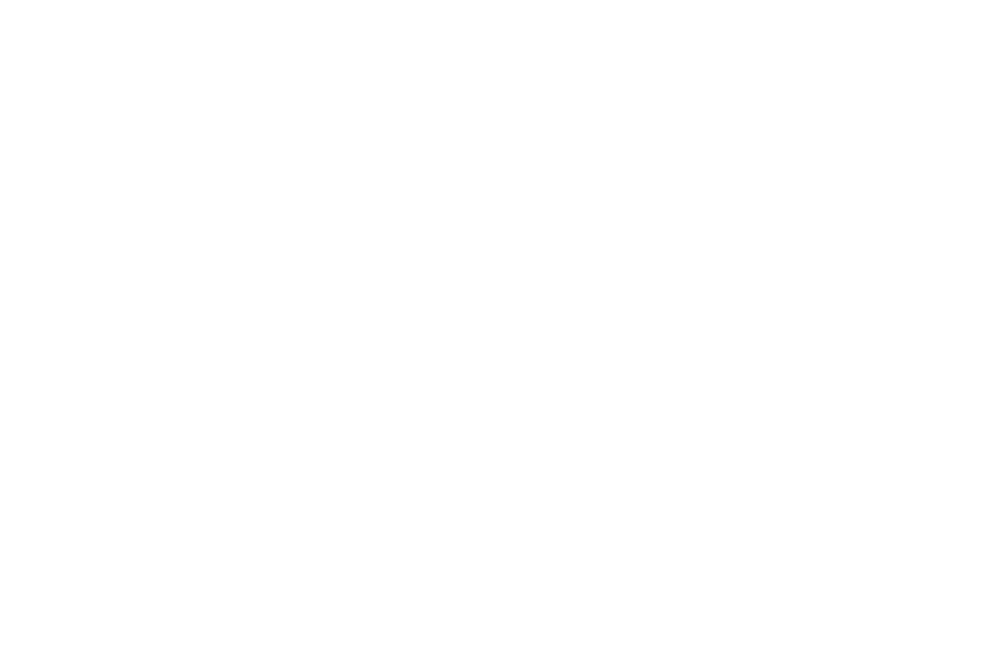 Recall Tara Armstrong